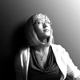 Margarita 47 ans Minsk Biélorussie