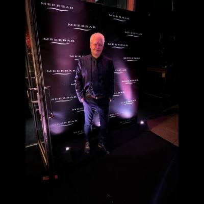 Thomas 66 ans Bochum Allemagne