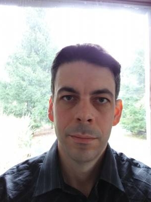Samuel 42 ans Rennes  France