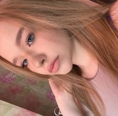 Наталья 22 ans Авдеевка  Ukraine