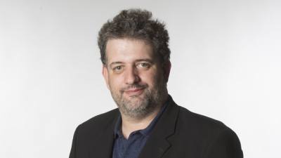 Fabrice 51 ans Monthey Suisse