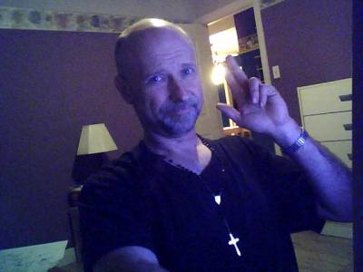 Jean 61 ans Quebec Canada