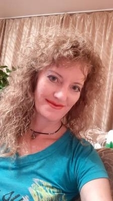 Kristall 46 Jahre  Алматы  Kasachstan