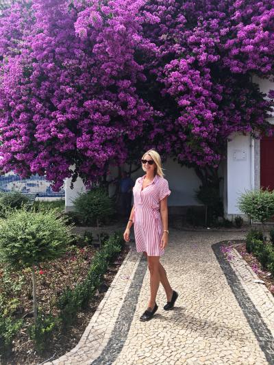 Evgeniia 33 ans Екатеринбург Russie
