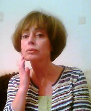 Lora 68 лет Jurmala Латвия