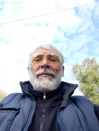Jerome 55 ans Honfleur France
