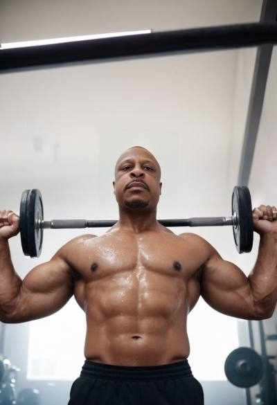 Jean-Pierre 55 ans Melun  France
