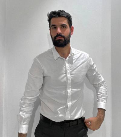 José  45 ans Lorraine  France