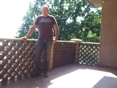 Dominique 58 ans Metz France