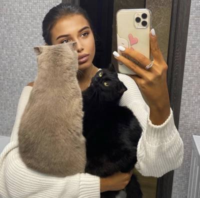 Lolita 23 ans Dnipro Ukraine