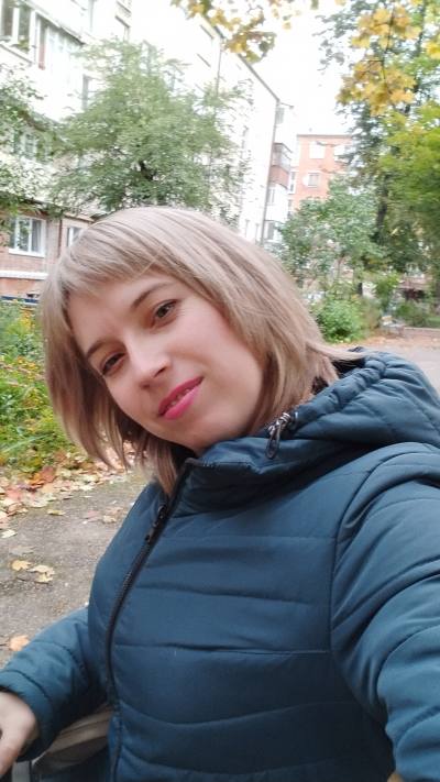 Тетяна 34 Jahre Rivne Ukraine