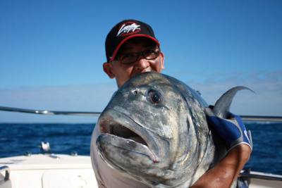 Joseph 61 ans Nouméa Nouvelle-Calédonie