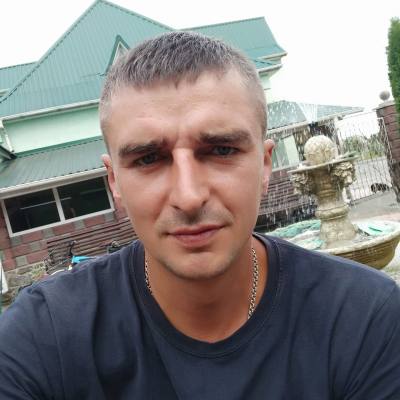 Вова 23 лет москва Россия