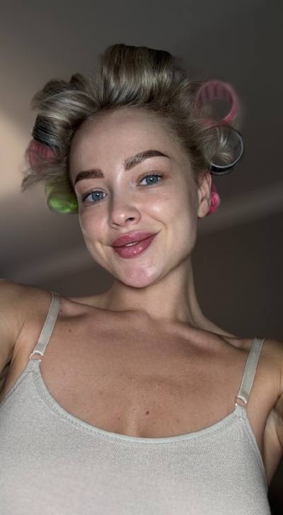 Nastya 28 Jahre Mykolaiv Ukraine