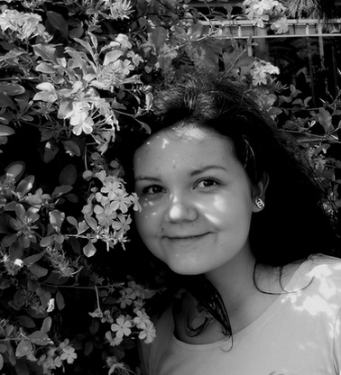 Amina 33 ans Nice France