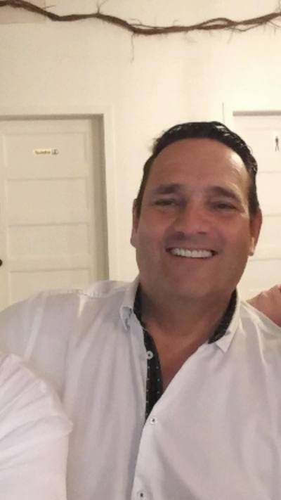 Denis 52 ans Québec  Canada