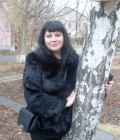Irina,39 ans