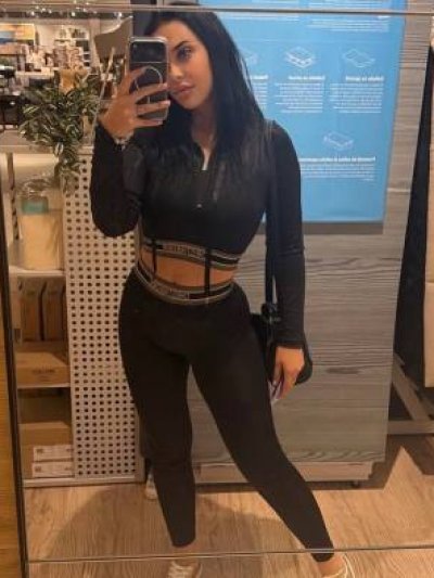 Rencontre Femme : Yulia, 37 ans à Ukraine  krasnodon