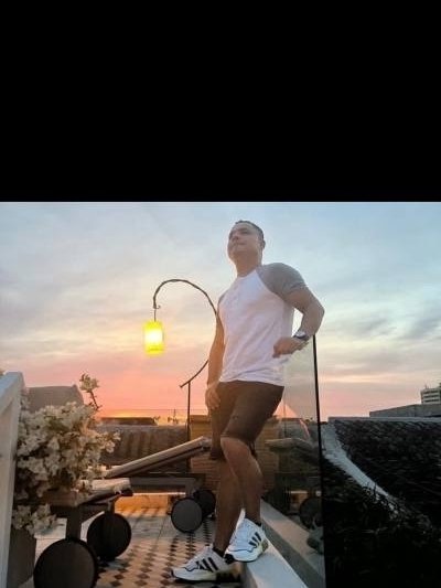 Rencontre Homme : Ka, 37 ans à France  Paris