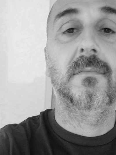 Rencontre Homme : Fero, 36 ans à Allemagne  Heidenheim 