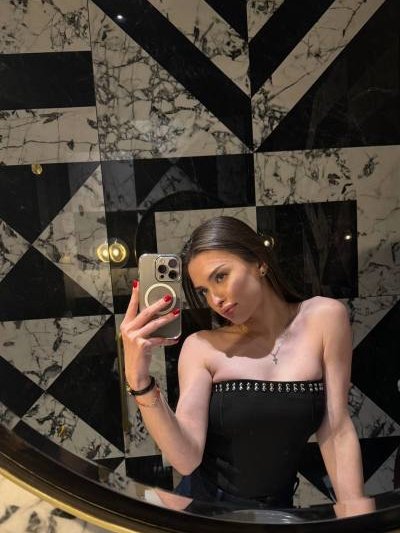 Rencontre Femme : Alina, 29 ans à Ukraine  Zaporizhie