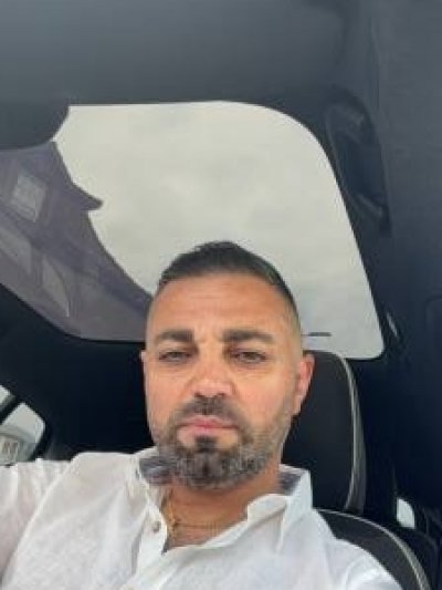Rencontre Homme : Edi, 40 ans à Suisse  Olten 