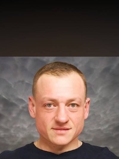 Rencontre Homme : Roman, 37 ans à Allemagne  Hückelhoven