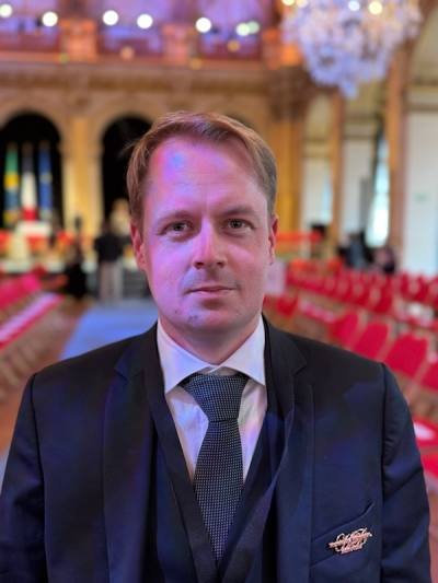 Rencontre Homme : Maxime, 35 ans à France  ORLEANS