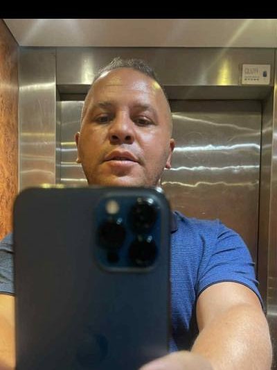 Rencontre Homme : Ka, 37 ans à France  Paris