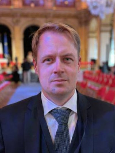 Встретьте Мужчинa : Maxime, 35 лет до Франция  ORLEANS