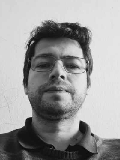 Rencontre Homme : Aleks, 38 ans à Autriche  Linz