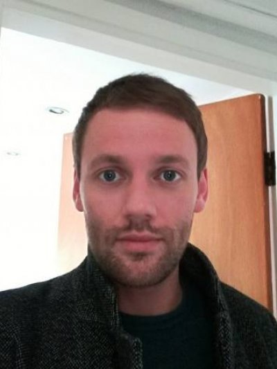 Rencontre Homme : Robert, 40 ans à Royaume-Uni  Newcastle 