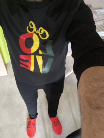 Rencontre Homme : Antonio, 39 ans à France  Bort les Orgues 