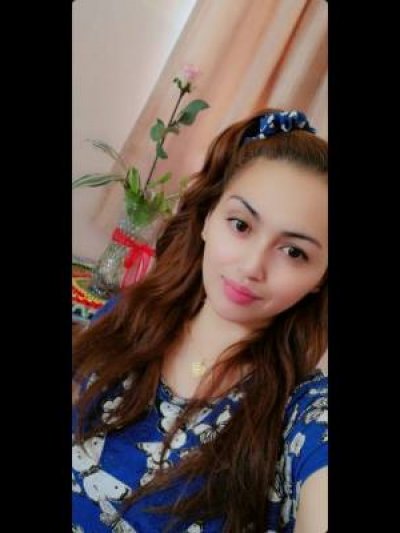 Rencontre Femme : Paulina, 24 ans à Allemagne  