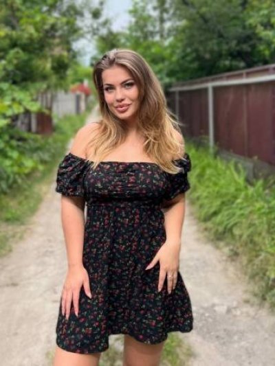 Rencontre Femme : Countrygirl, 30 ans à Ukraine  zaporiggia