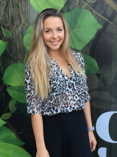 Rencontre Femme : Daria, 38 ans à Kazakhstan  Astana