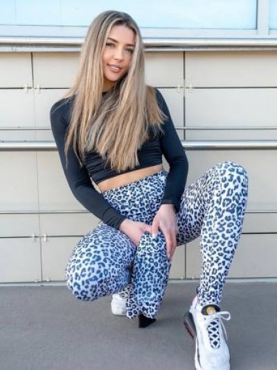 Rencontre Femme : Dari, 35 ans à Kazakhstan  Astana