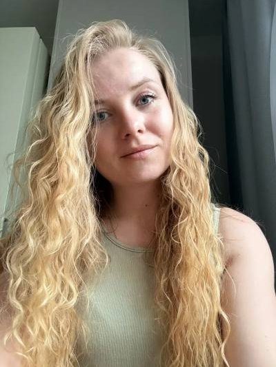 Rencontre Femme : Valentinka, 37 ans à Russie  Орск