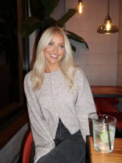 Rencontre Femme : Irina, 30 ans à Ukraine  Sumy