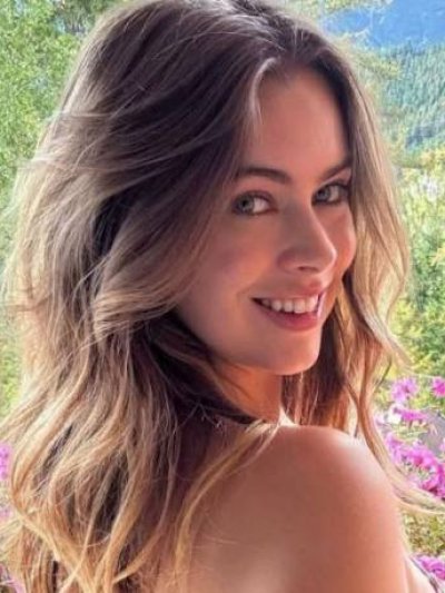 Rencontre Femme : Nataliya, 35 ans à Ukraine  Kiev