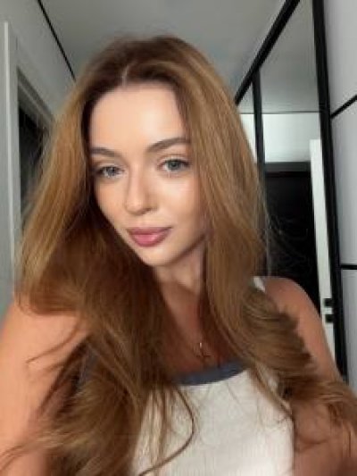 Rencontre Femme : Anastasiiya, 25 ans à Ukraine  Kharkov