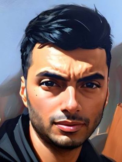 Rencontre Homme : Marwan, 35 ans à France  Toulouse 